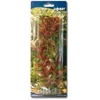 HOBBY Aquaristik 25 cm plastikinis Ludwigia augalas