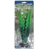 HOBBY Aquaristik 29 cm plastikinis Crinum augalas