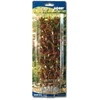 HOBBY Aquaristik 30 cm plastikinis Rotala augalas