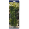 HOBBY Aquaristik 34 cm plastikinis Egeria augalas