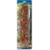 HOBBY Aquaristik 34 cm plastikinis Ludwigia augalas