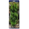 HOBBY Aquaristik 34 cm plastikinis Vallisneria augalas