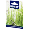 Hobby Aquaristik 4/6 mm T-jungtis