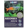 Hobby Aquaristik Absorbex micro 700 g HOBBY