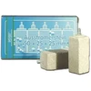 Hobby Aquaristik Airstone kvadratinis 50x25x25 mm HOBBY