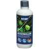Hobby Aquaristik Algenkiller 500ml HOBBY