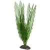 HOBBY Aquaristik Aponogeton 40 cm plastikinis