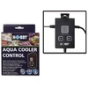 HOBBY Aquaristik Aqua Cooler Control HOBBY