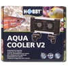 Hobby Aquaristik Aqua Cooler V2 HOBBY