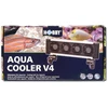 Hobby Aquaristik Aqua Cooler V4 HOBBY