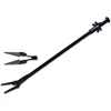 Hobby Aquaristik Aqua Tool 2in1 augalų žnyplės 50 cm HOBBY
