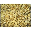 Hobby Aquaristik Aqualit gruntinis substratas 3l