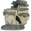HOBBY Aquaristik Arizona akmuo 1 - 17 x 9 x 17 cm Hobby