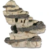 HOBBY Aquaristik Arizona akmuo 2 - 22 x 14 x 25 cm Hobby