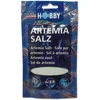 Hobby Aquaristik Artemia druska 195 g 6 l HOBBY