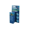 HOBBY Aquaristik Artemia krevečių kiaušiniai 20 ml HOBBY