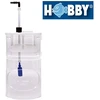 Hobby Aquaristik Artemia veisimo indas HOBBY