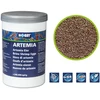 Hobby Aquaristik Artemijos kiaušinių dėžutė 454 g