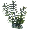 HOBBY Aquaristik Bacopa 13 cm plastikinė