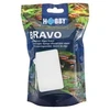 Hobby Aquaristik BRAVO dumblių trintukas HOBBY 1 vnt.