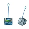 Hobby Aquaristik Catch It -L- 18x15x32cm žvejybos tinklas
