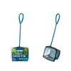 Hobby Aquaristik Catch It -M- 13x10,5x27cm žvejybos tinklas