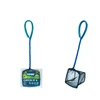 Hobby Aquaristik Catch It -S- 8x7x20cm žvejybos tinklas