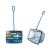 Hobby Aquaristik Catch It -XL- 21x16x33cm žvejybos tinklas