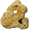 HOBBY Aquaristik Cavity Stone 1 - 16 x 8 x 16 cm HOBBY