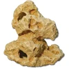 HOBBY Aquaristik Cavity Stone 2 - 19 x 15 x 20 cm HOBBY