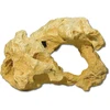Hobby Aquaristik HOBBY Akvariumo dekoracija „Hobis Cavity“ akmuo