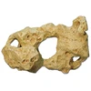 HOBBY Aquaristik Cavity Stone 4 - 21 x 18,5 x 28 cm HOBBY