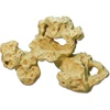HOBBY Aquaristik Cavity Stone 5 - 33 x 16 x 33 cm HOBBY