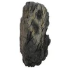 HOBBY Aquaristik Coober Rock 1 21,5x13x8,5 cm HOBBY