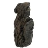 HOBBY Aquaristik Coober Rock 3 20x14x8 cm HOBBY