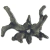 Hobby Aquaristik Dekoratyvinis medis -1- 21x18x14cm likutis