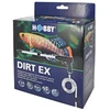 Hobby Aquaristik Dirt Ex - Mulmglocke HOBBY