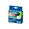 Hobby Aquaristik Duplex 2in1, kombinuotas sietas HOBBY