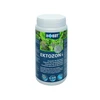 Hobby Aquaristik Ektozon N 1500 g HOBBY