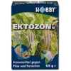 Hobby Aquaristik Ektozon N vaistas 125 g HOBBY