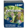 Hobby Aquaristik Ektozon N vaistas 500g HOBBY