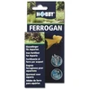 Hobby Aquaristik Ferrogan 15 g HOBBY
