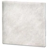 Hobby Aquaristik Filtras veltinys 50x50x2 Hobby