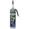 Hobby Aquaristik Fix po vandeniu klijai skaidrūs 80 ml HOBBY