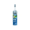 Hobby Aquaristik Fix povandeniniai klijai skaidrūs 200 ml HOBBY