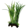 HOBBY Aquaristik Flora šaknis 1 Gr L