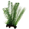 HOBBY Aquaristik Flora šaknis 2 Gr L