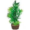 HOBBY Aquaristik Flora Stone 1 - 4x13 cm HOBBY