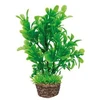 HOBBY Aquaristik Flora Stone 3 - 4x13 cm HOBBY