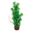 HOBBY Aquaristik Flora Stone 5 - 4x25 cm HOBBY